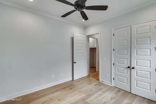 $399,900 | 1931 Freedom Ring Drive, Brandon, MS 39047