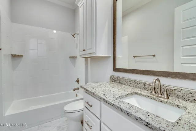 $399,900 | 1931 Freedom Ring Drive, Brandon, MS 39047