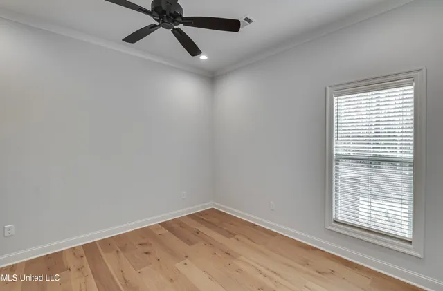 $399,900 | 1931 Freedom Ring Drive, Brandon, MS 39047