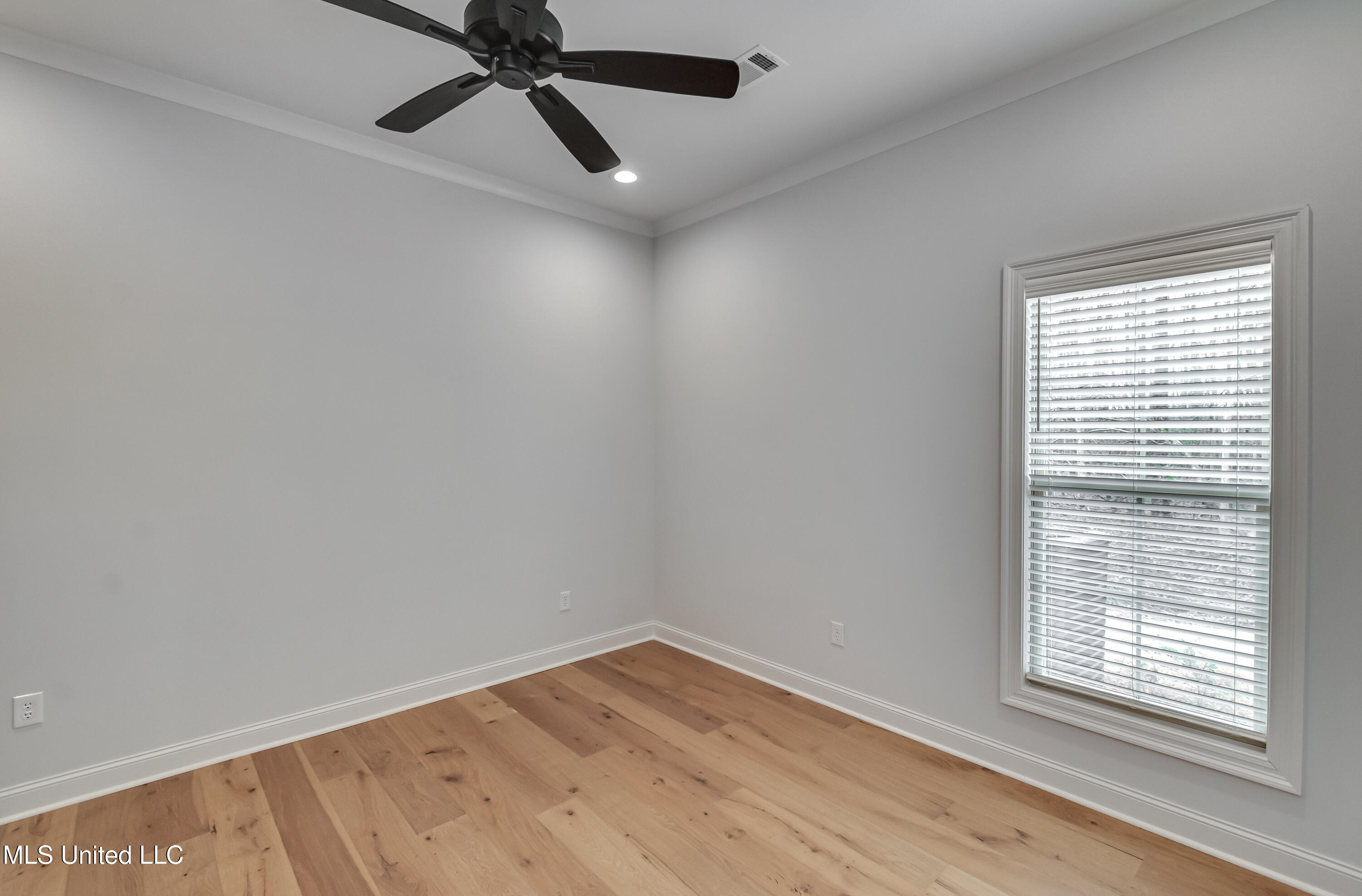 1931 Freedom Ring Drive Brandon, MS 39047 - Photo 20 of 42 1931 Freedom Ring-24