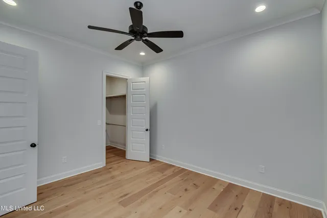 $399,900 | 1931 Freedom Ring Drive, Brandon, MS 39047