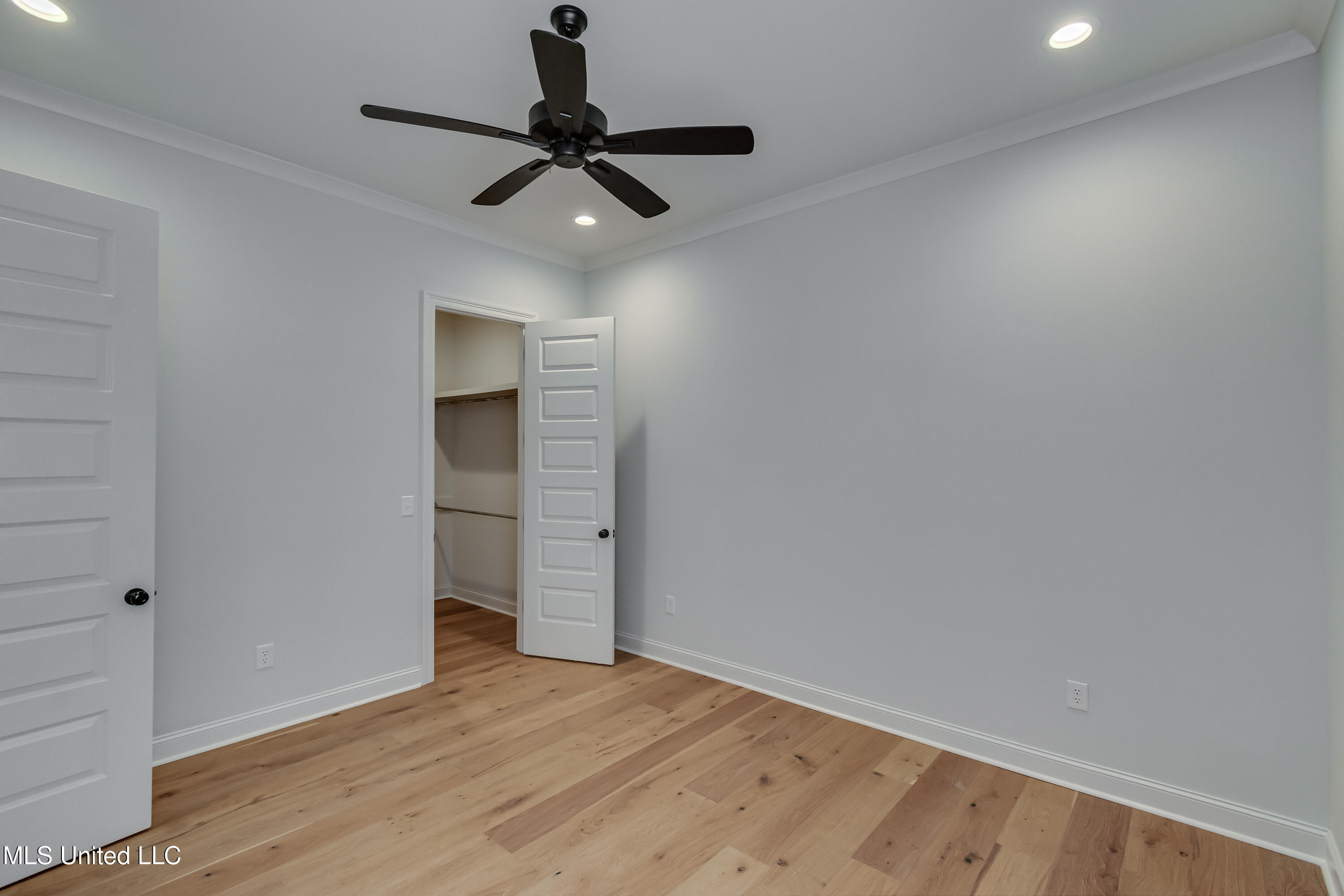 1931 Freedom Ring Drive Brandon, MS 39047 - Photo 21 of 42 1931 Freedom Ring-25