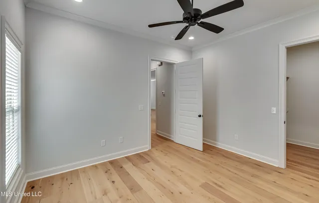 $399,900 | 1931 Freedom Ring Drive, Brandon, MS 39047