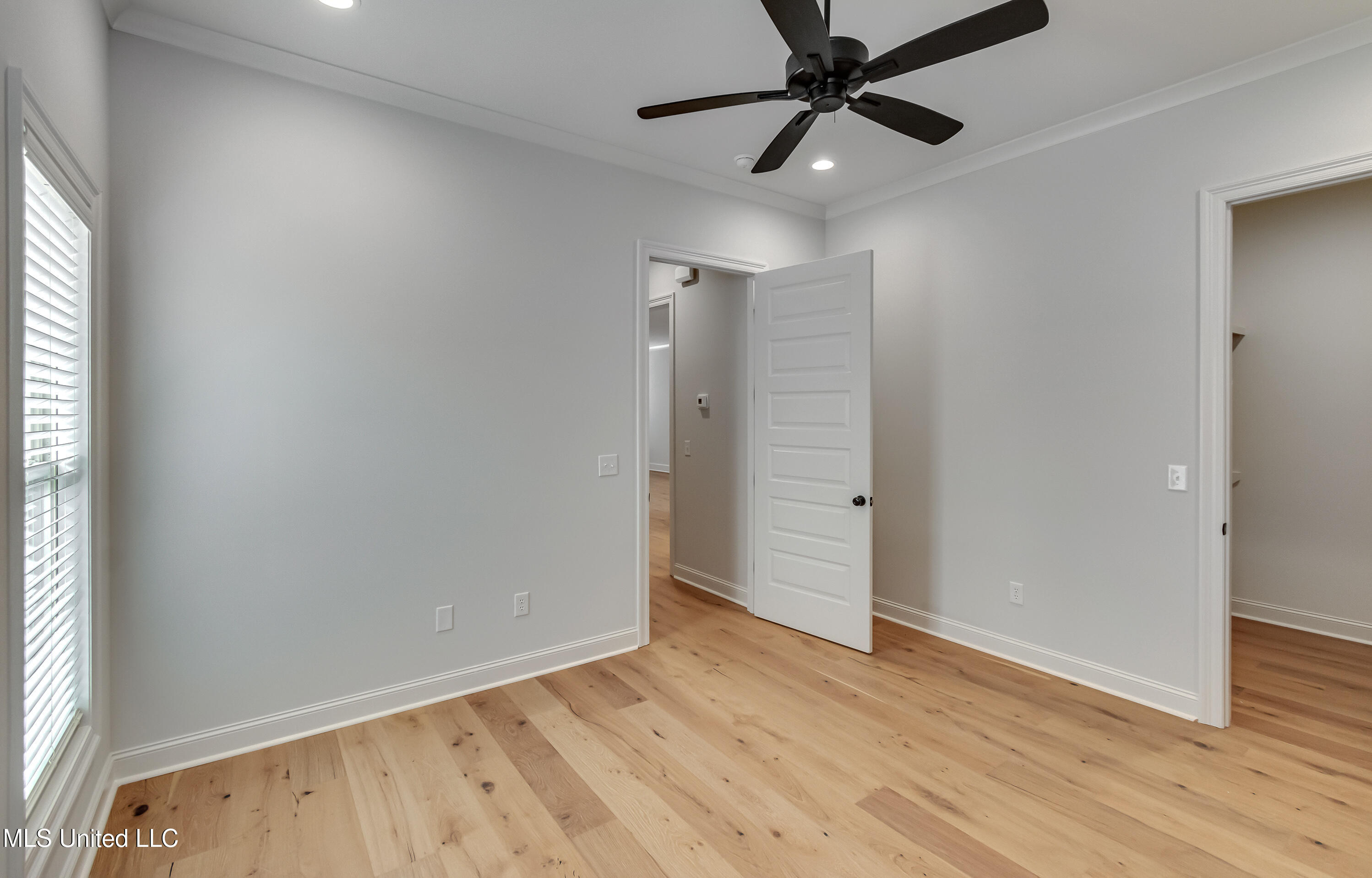 1931 Freedom Ring Drive Brandon, MS 39047 - Photo 22 of 42 1931 Freedom Ring-26