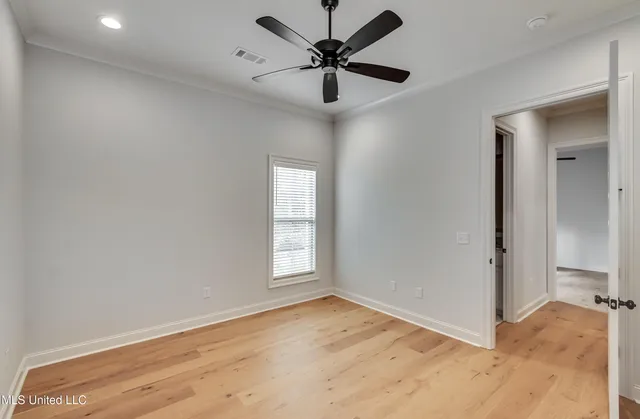 $399,900 | 1931 Freedom Ring Drive, Brandon, MS 39047