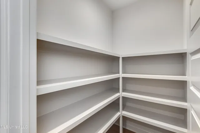 $399,900 | 1931 Freedom Ring Drive, Brandon, MS 39047