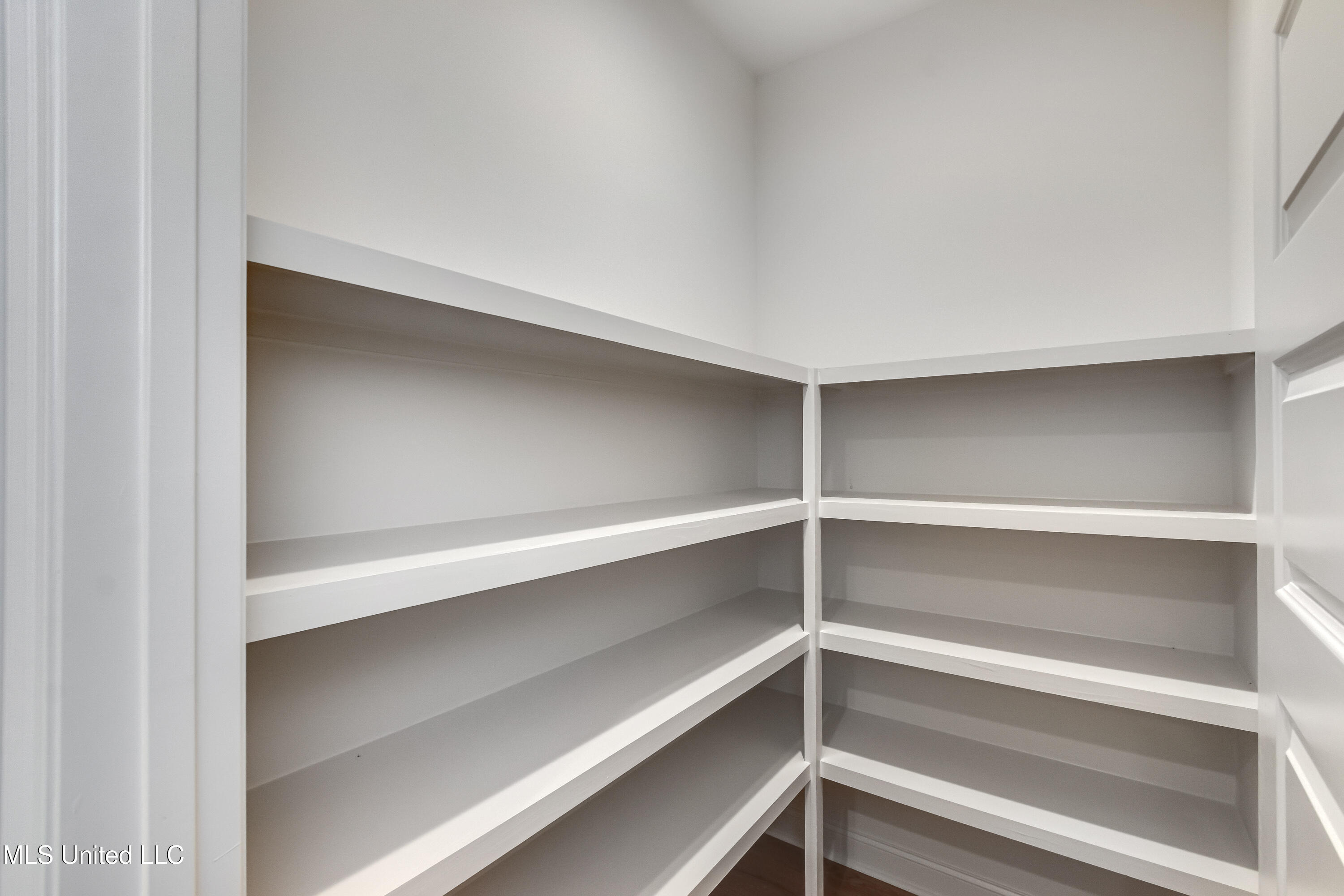 1931 Freedom Ring Drive Brandon, MS 39047 - Photo 24 of 42 1931 Freedom Ring-28