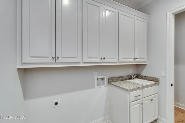 $399,900 | 1931 Freedom Ring Drive, Brandon, MS 39047