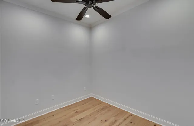 $399,900 | 1931 Freedom Ring Drive, Brandon, MS 39047