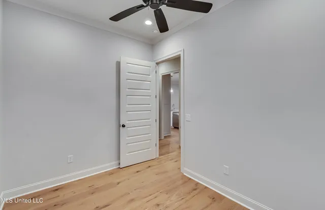 $399,900 | 1931 Freedom Ring Drive, Brandon, MS 39047