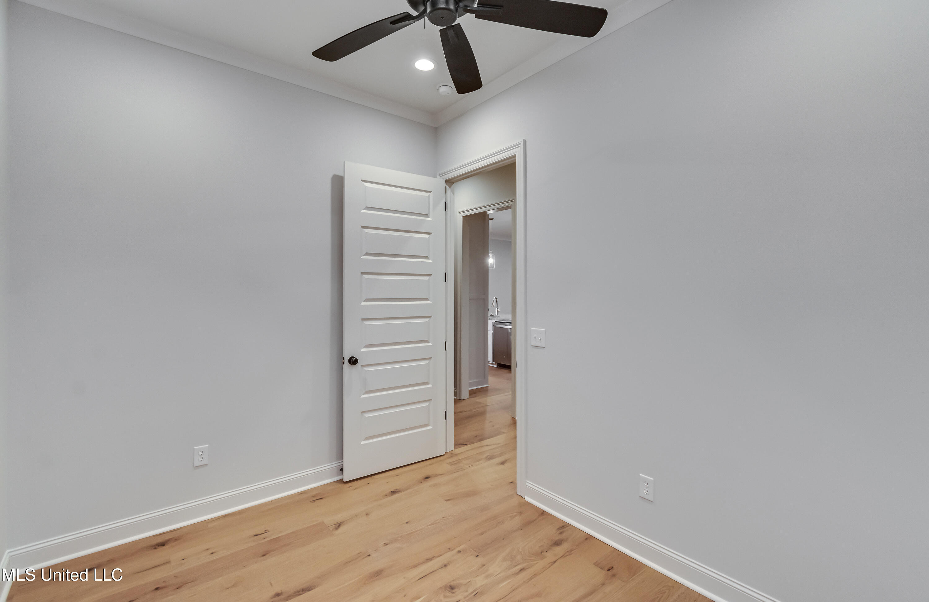 1931 Freedom Ring Drive Brandon, MS 39047 - Photo 27 of 42 1931 Freedom Ring-31