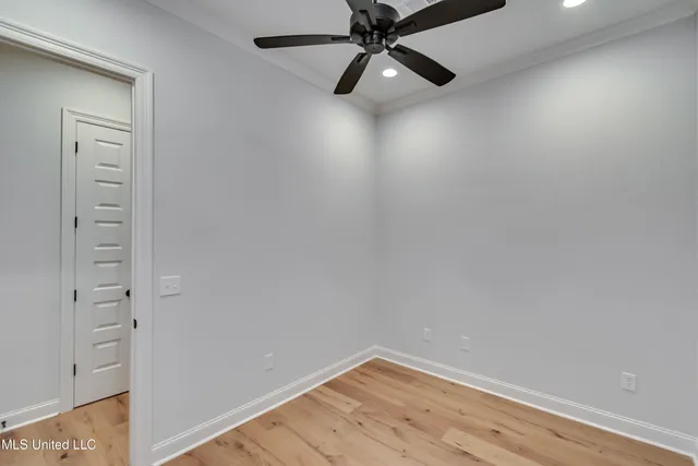 $399,900 | 1931 Freedom Ring Drive, Brandon, MS 39047