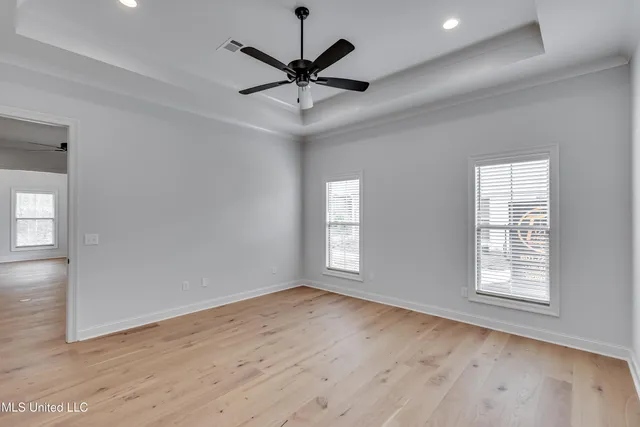 $399,900 | 1931 Freedom Ring Drive, Brandon, MS 39047