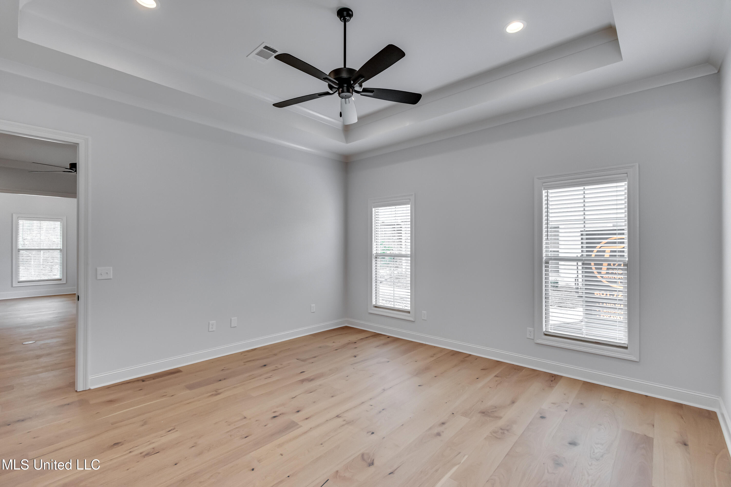 1931 Freedom Ring Drive Brandon, MS 39047 - Photo 29 of 42 1931 Freedom Ring-33