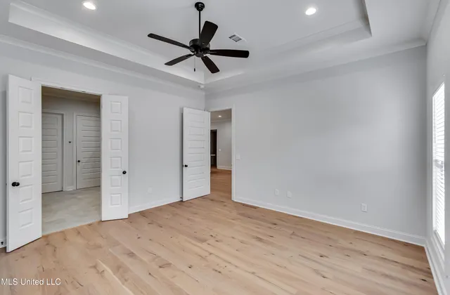 $399,900 | 1931 Freedom Ring Drive, Brandon, MS 39047