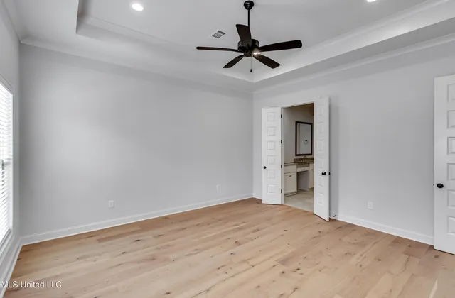 $399,900 | 1931 Freedom Ring Drive, Brandon, MS 39047