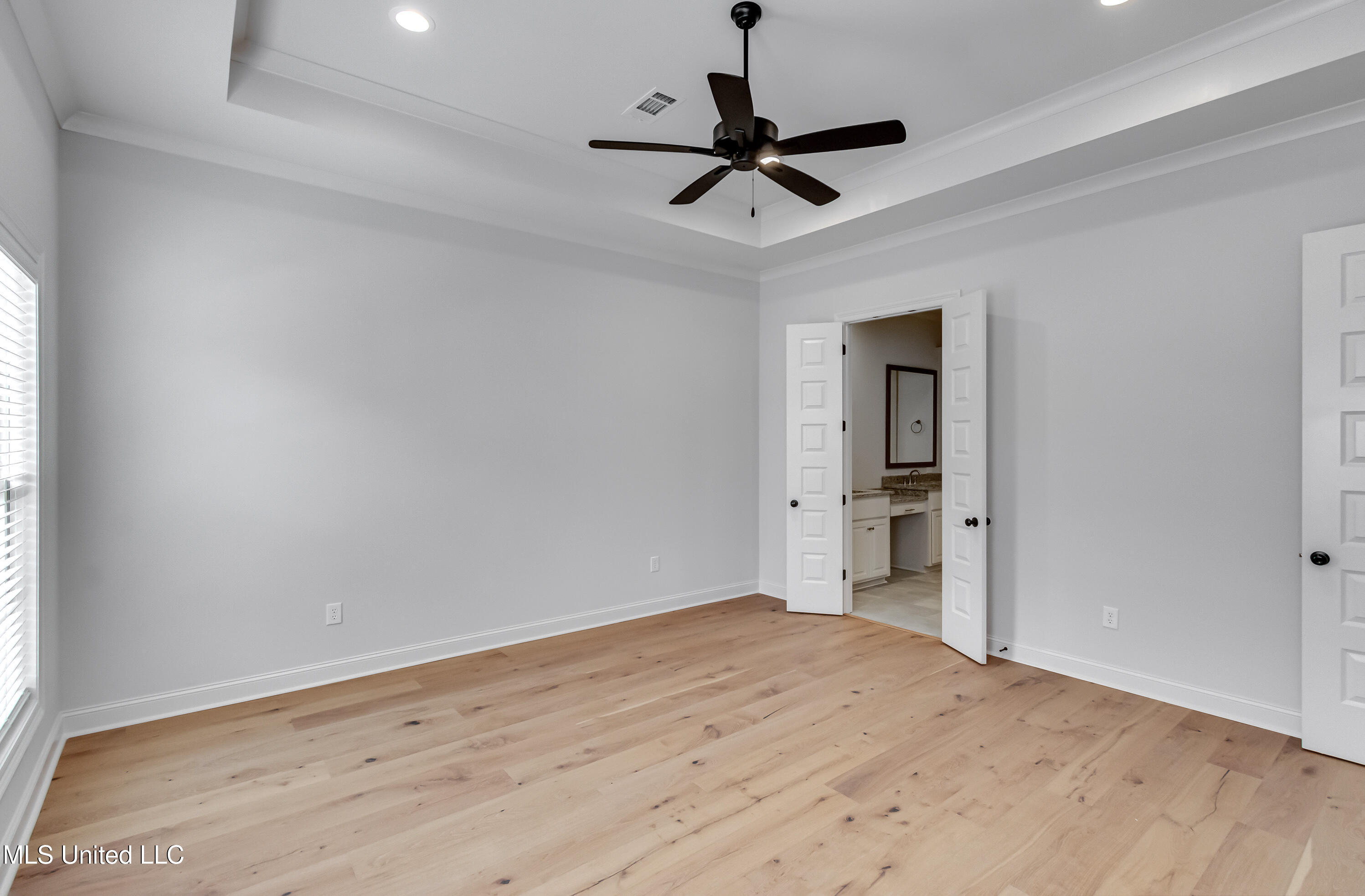 1931 Freedom Ring Drive Brandon, MS 39047 - Photo 31 of 42 1931 Freedom Ring-35