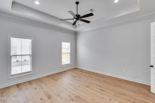 $399,900 | 1931 Freedom Ring Drive, Brandon, MS 39047