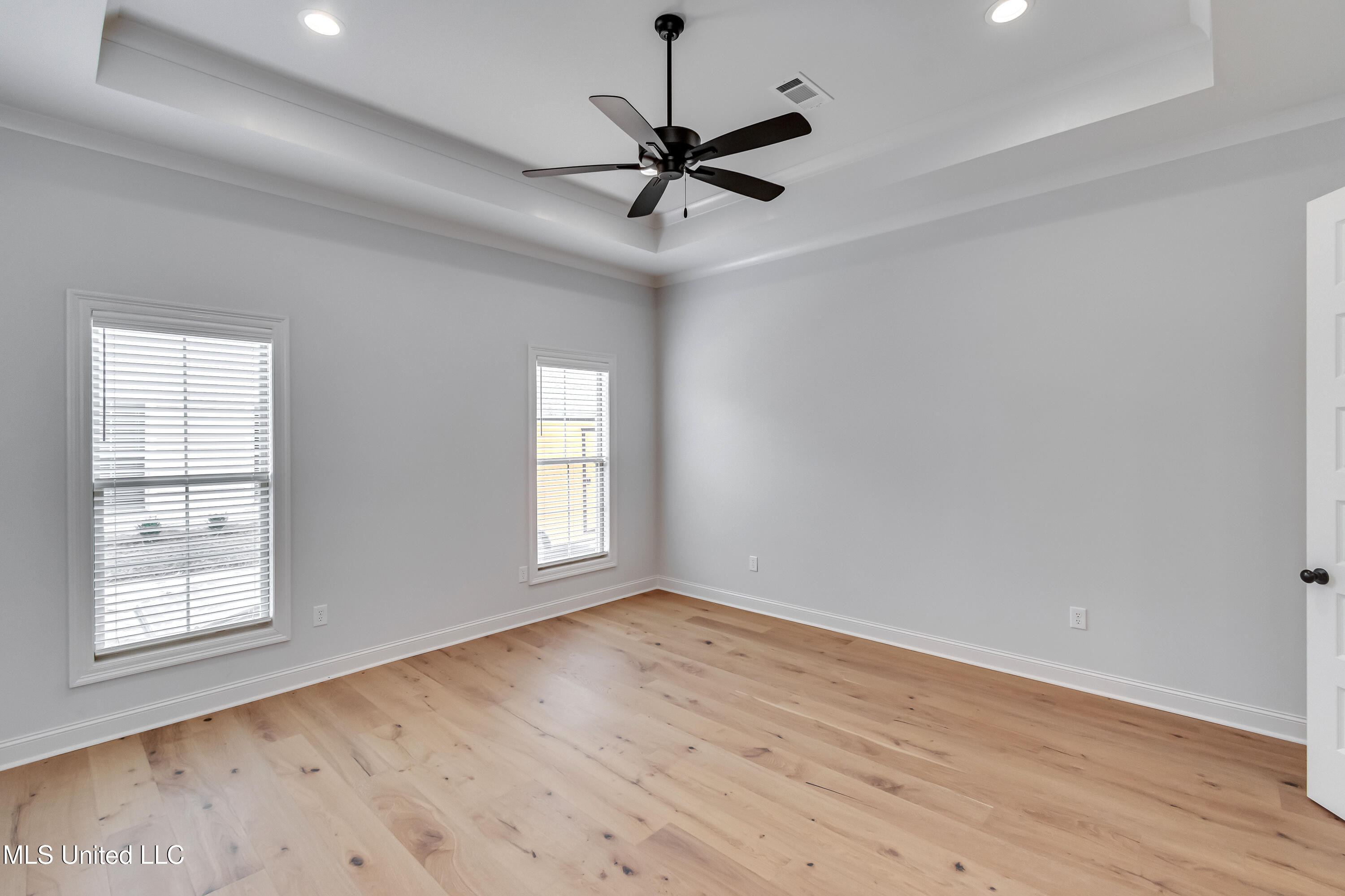 1931 Freedom Ring Drive Brandon, MS 39047 - Photo 32 of 42 1931 Freedom Ring-36