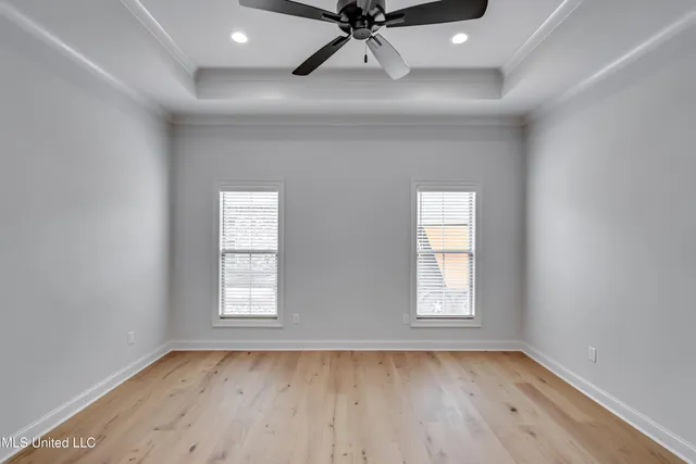 $399,900 | 1931 Freedom Ring Drive, Brandon, MS 39047