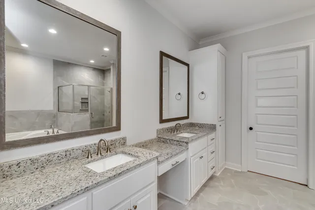 $399,900 | 1931 Freedom Ring Drive, Brandon, MS 39047