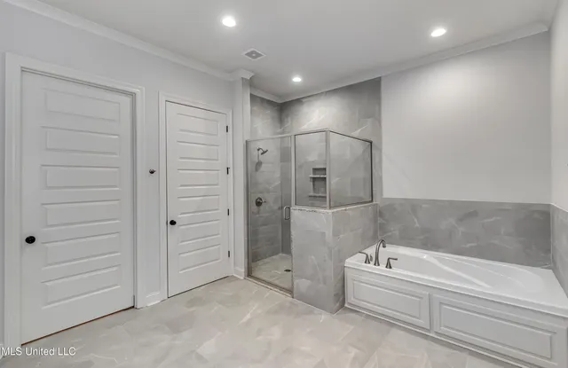 $399,900 | 1931 Freedom Ring Drive, Brandon, MS 39047