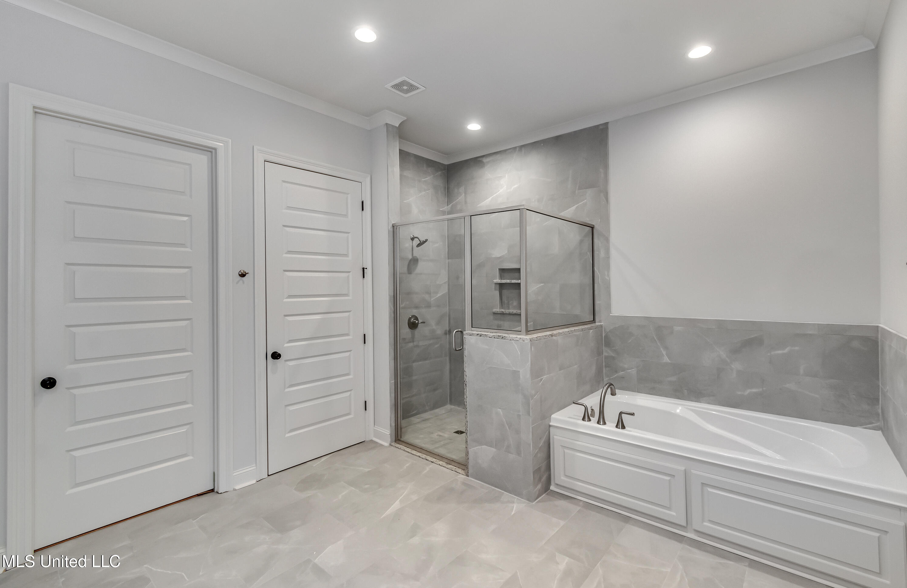 1931 Freedom Ring Drive Brandon, MS 39047 - Photo 35 of 42 1931 Freedom Ring-39