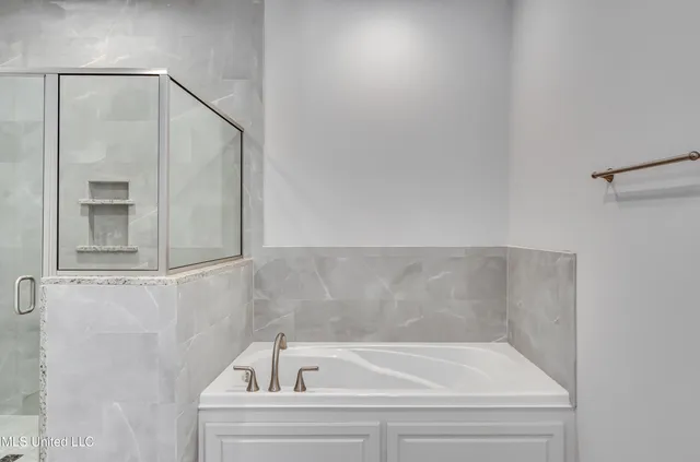 $399,900 | 1931 Freedom Ring Drive, Brandon, MS 39047