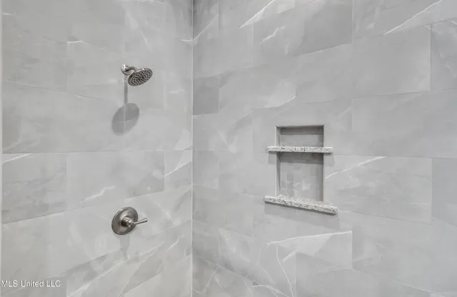 $399,900 | 1931 Freedom Ring Drive, Brandon, MS 39047