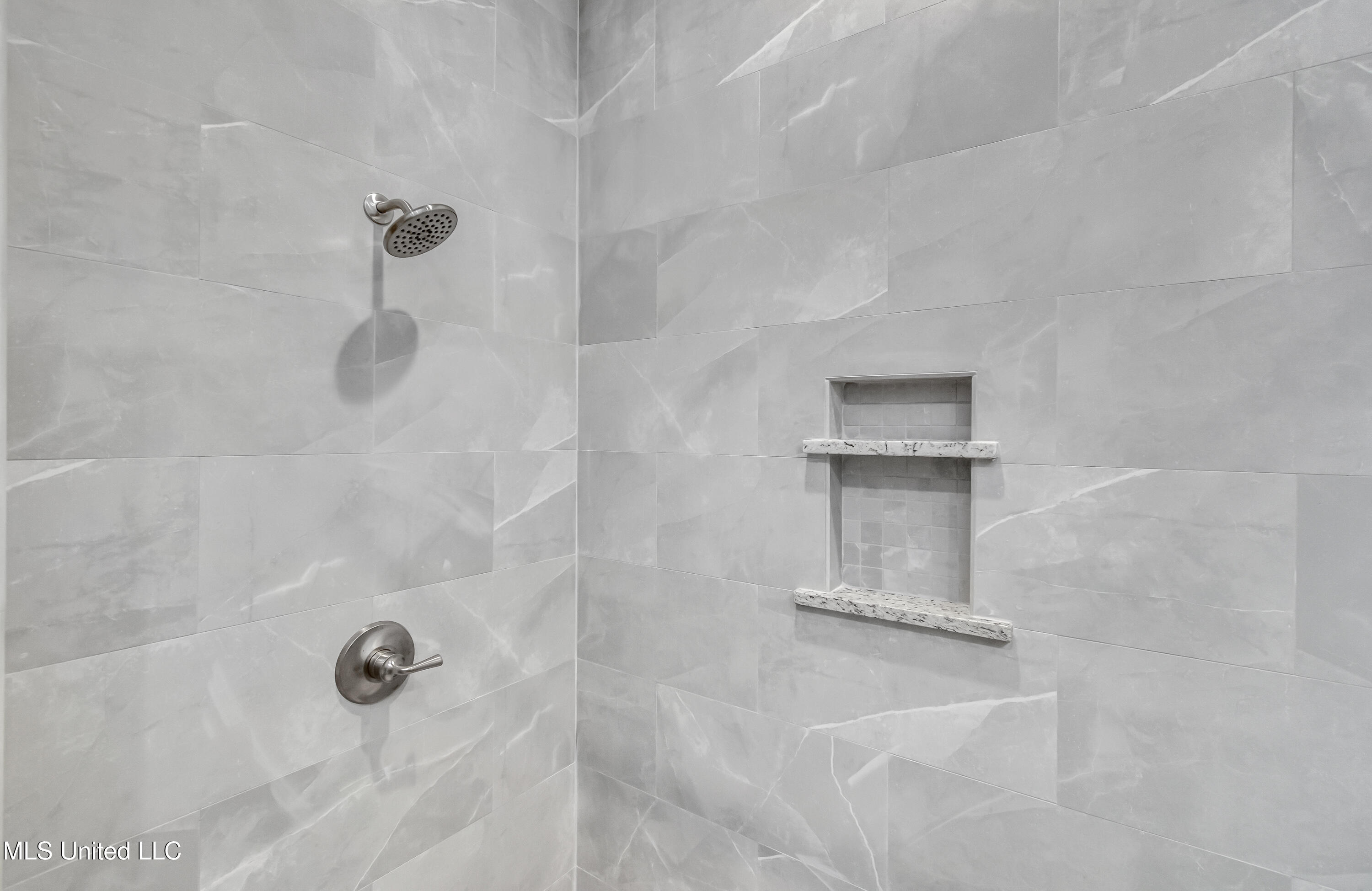 1931 Freedom Ring Drive Brandon, MS 39047 - Photo 37 of 42 1931 Freedom Ring-41