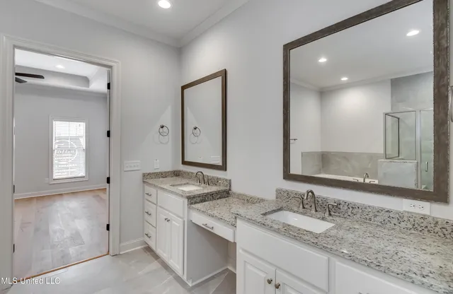 $399,900 | 1931 Freedom Ring Drive, Brandon, MS 39047