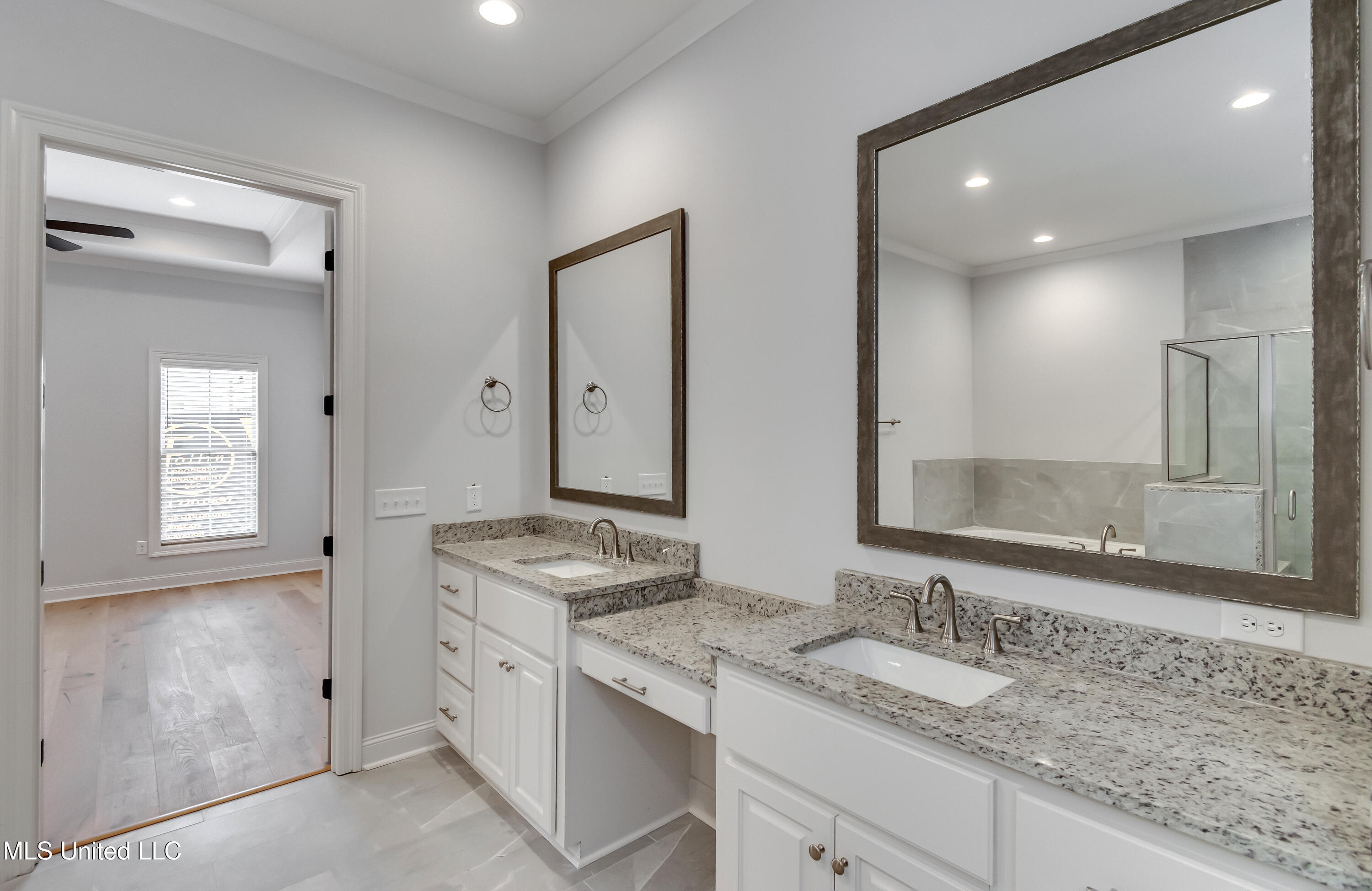 1931 Freedom Ring Drive Brandon, MS 39047 - Photo 38 of 42 1931 Freedom Ring-42