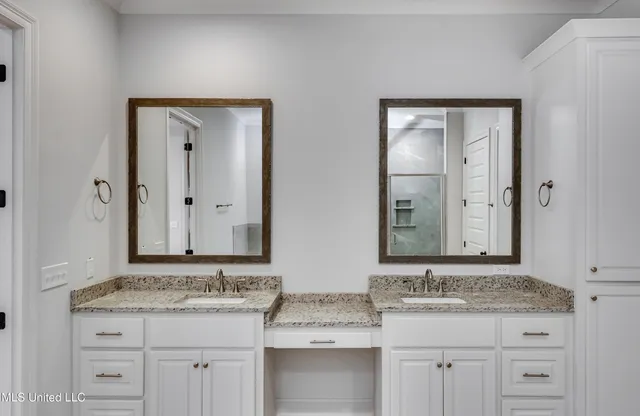 $399,900 | 1931 Freedom Ring Drive, Brandon, MS 39047