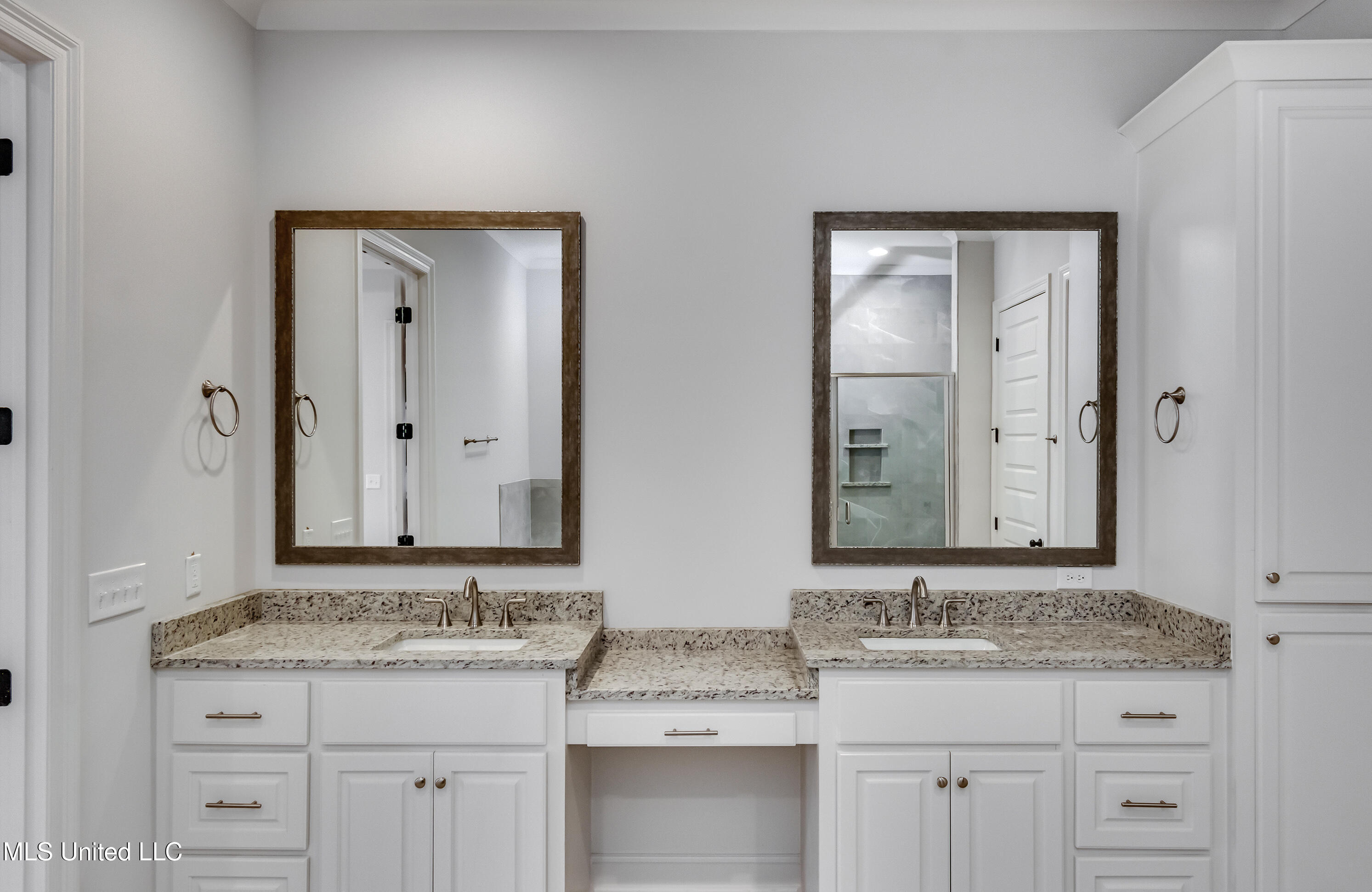 1931 Freedom Ring Drive Brandon, MS 39047 - Photo 39 of 42 1931 Freedom Ring-43