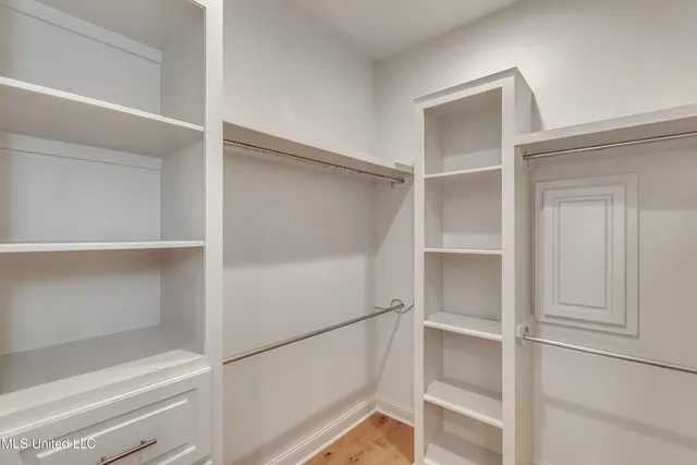 $399,900 | 1931 Freedom Ring Drive, Brandon, MS 39047