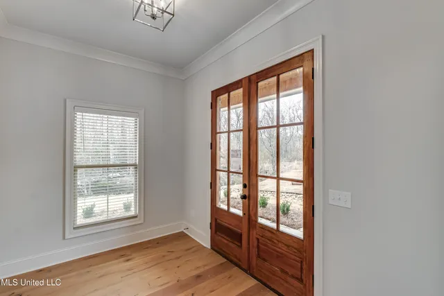 $399,900 | 1931 Freedom Ring Drive, Brandon, MS 39047