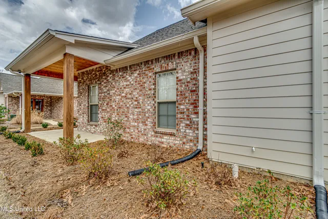 $399,900 | 1931 Freedom Ring Drive, Brandon, MS 39047