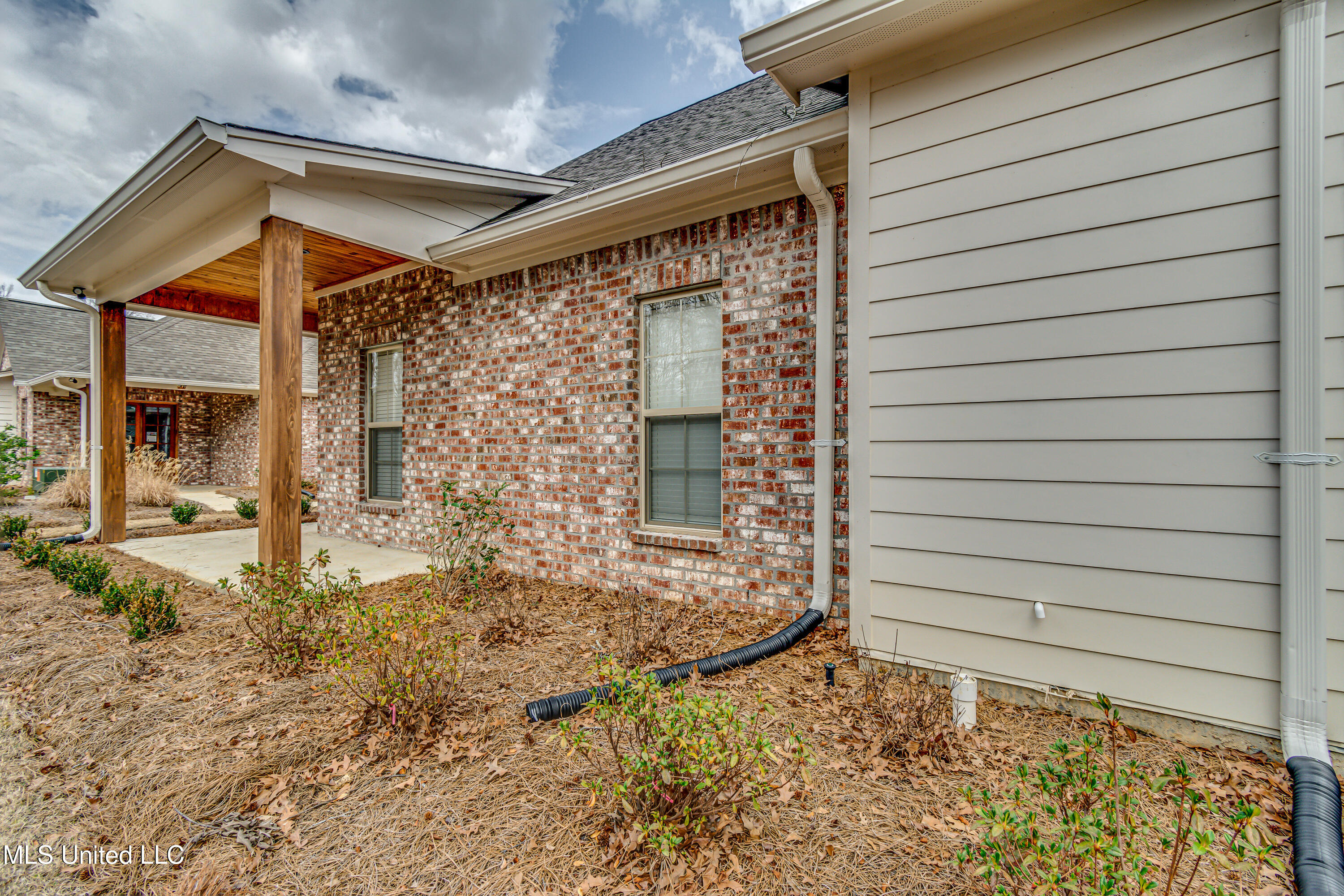 1931 Freedom Ring Drive Brandon, MS 39047 - Photo 42 of 42 1931 Freedom Ring-6