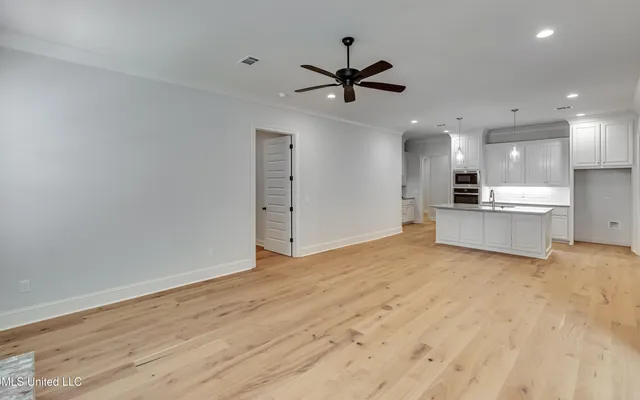 $399,900 | 1931 Freedom Ring Drive, Brandon, MS 39047