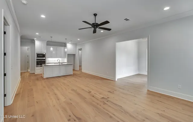 $399,900 | 1931 Freedom Ring Drive, Brandon, MS 39047