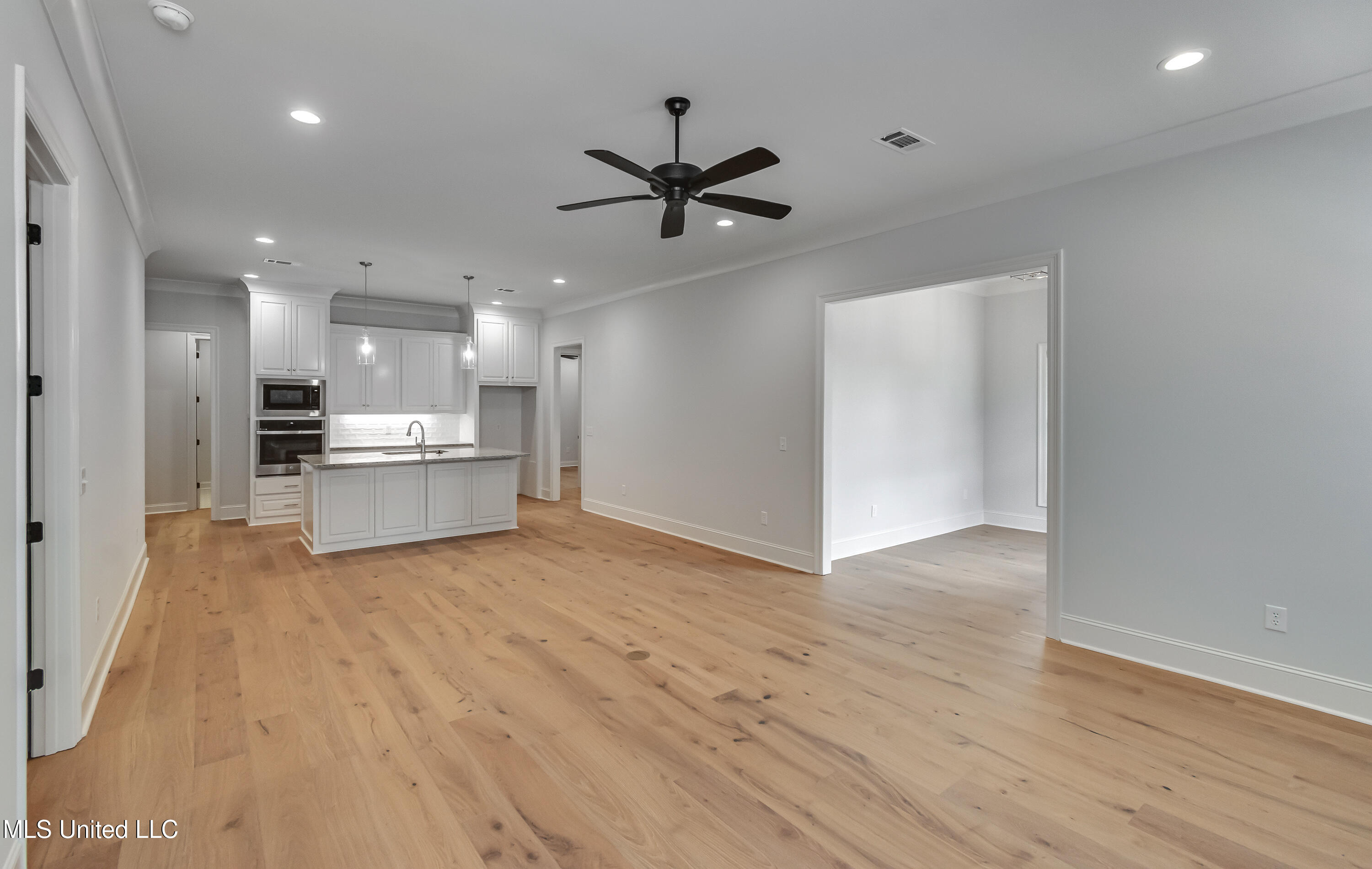 1931 Freedom Ring Drive Brandon, MS 39047 - Photo 6 of 42 1931 Freedom Ring-10