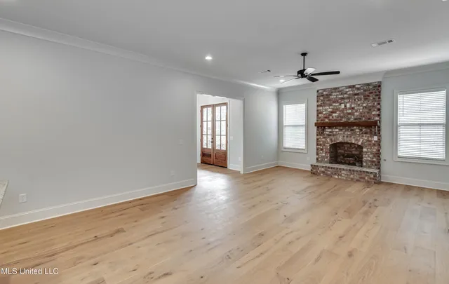 $399,900 | 1931 Freedom Ring Drive, Brandon, MS 39047