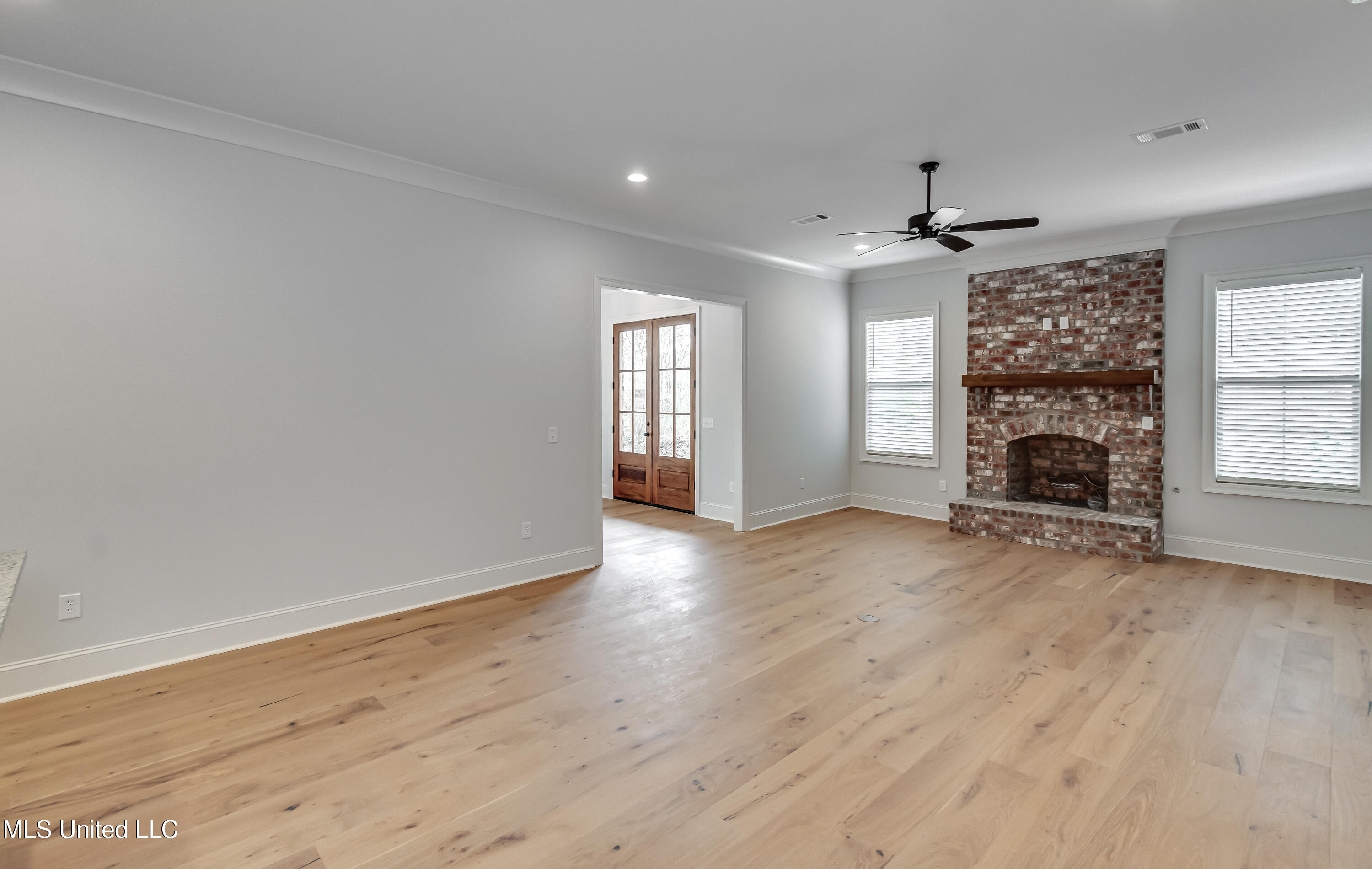 1931 Freedom Ring Drive Brandon, MS 39047 - Photo 7 of 42 1931 Freedom Ring-11