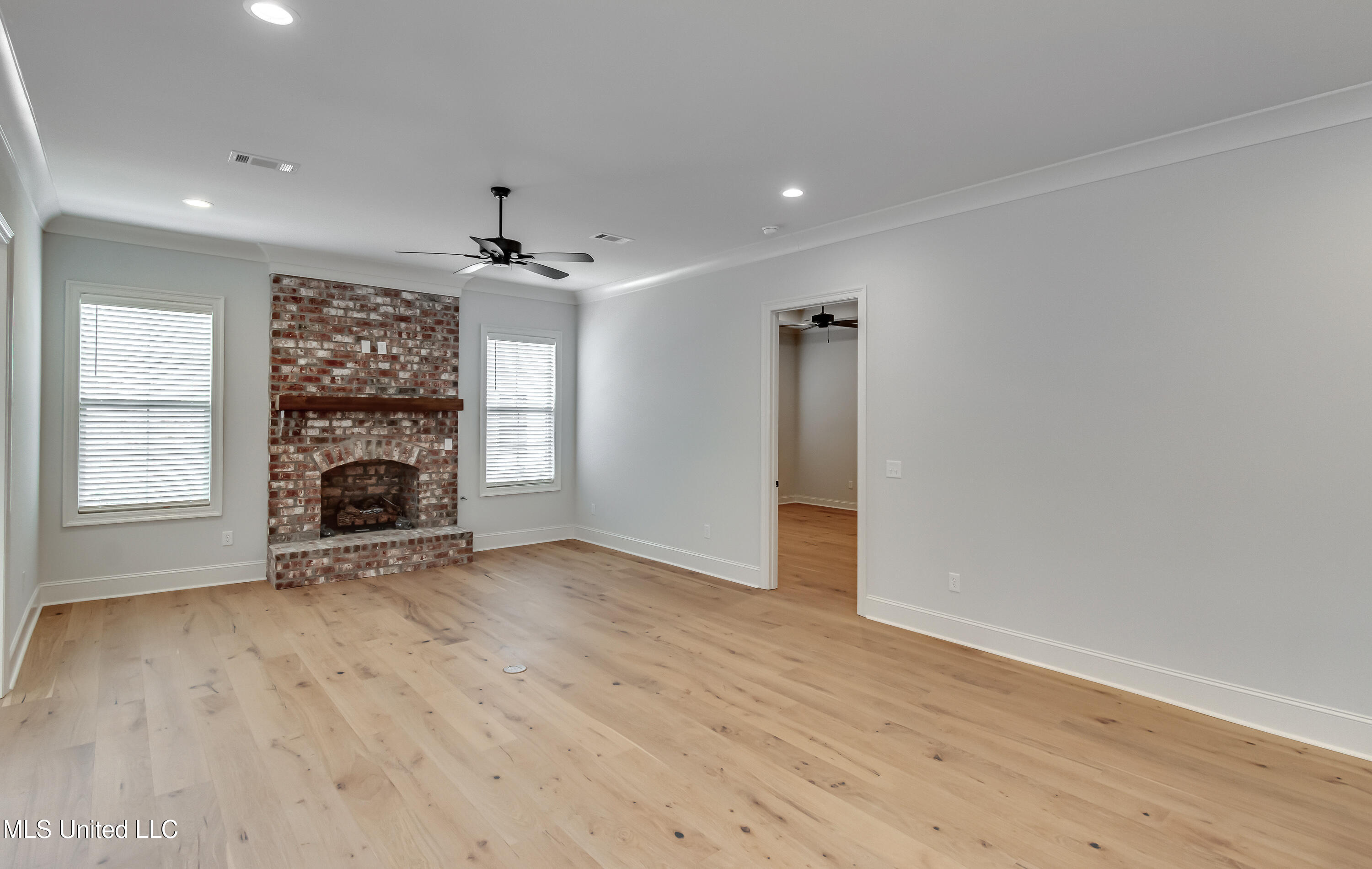 1931 Freedom Ring Drive Brandon, MS 39047 - Photo 9 of 42 1931 Freedom Ring-13