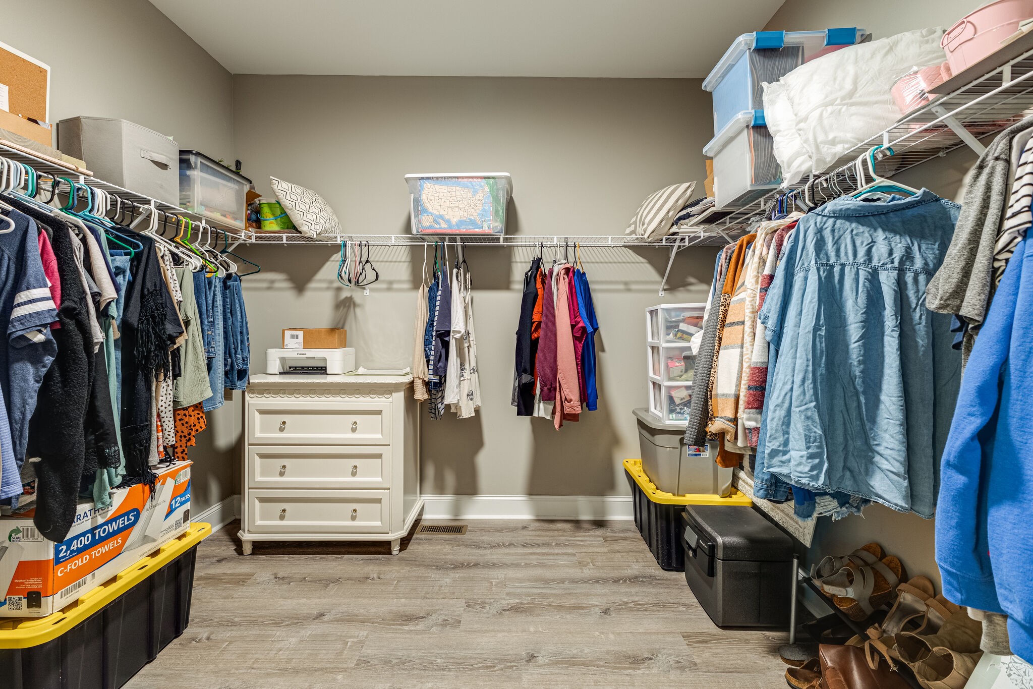 2651 Anes Station Road Lewisburg, TN 37091 - Photo 21 of 33 Gallery Image 21