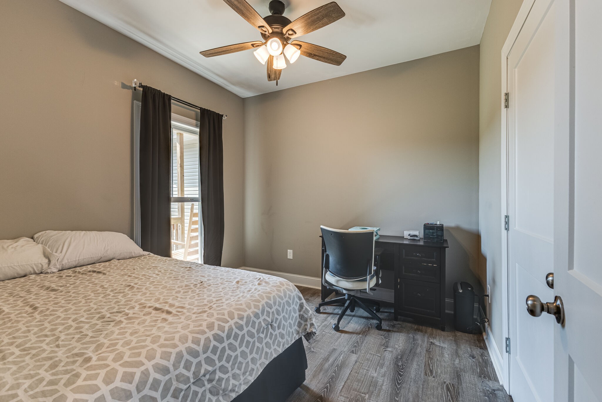 2651 Anes Station Road Lewisburg, TN 37091 - Photo 22 of 33 Gallery Image 22