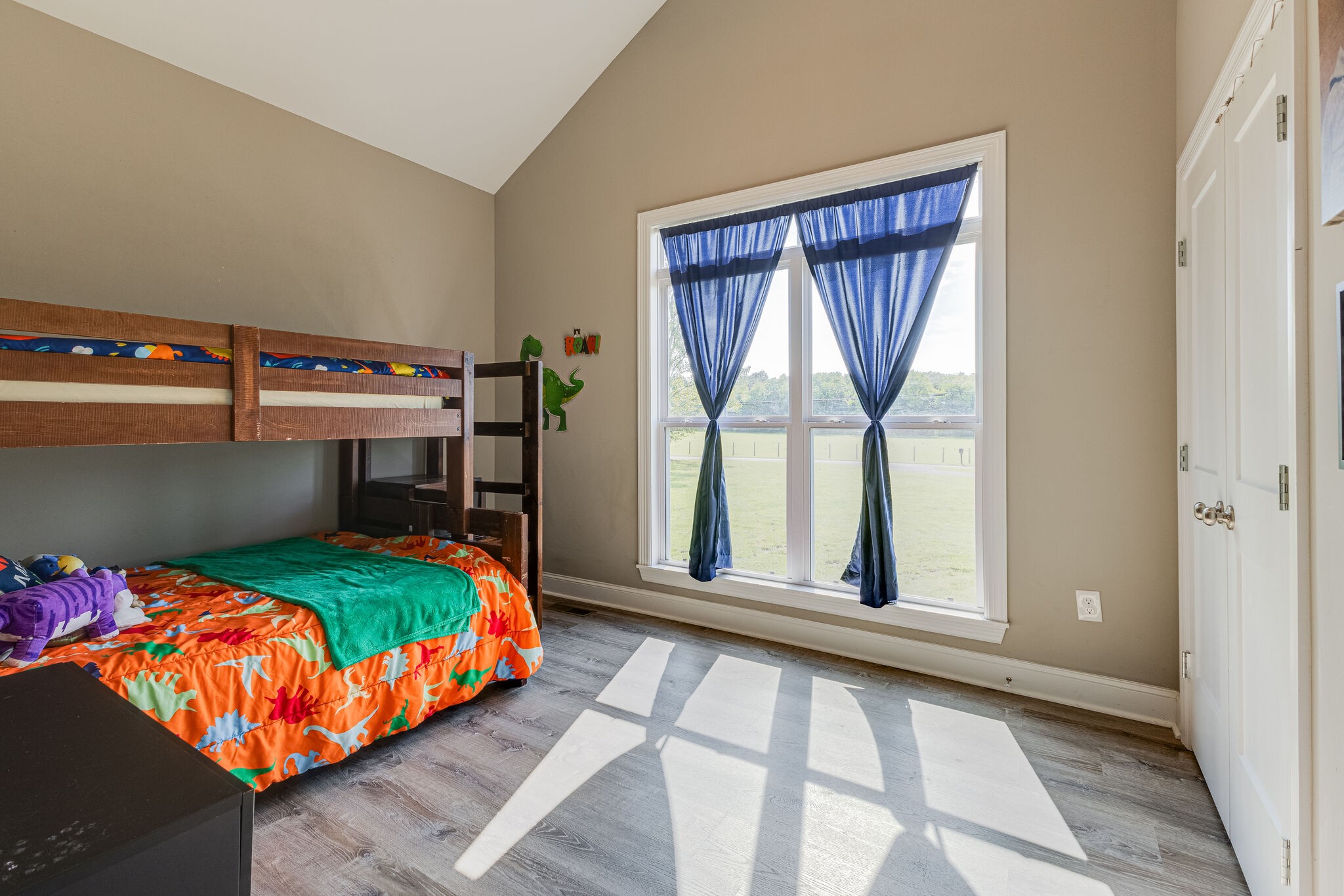 2651 Anes Station Road Lewisburg, TN 37091 - Photo 24 of 33 Gallery Image 24