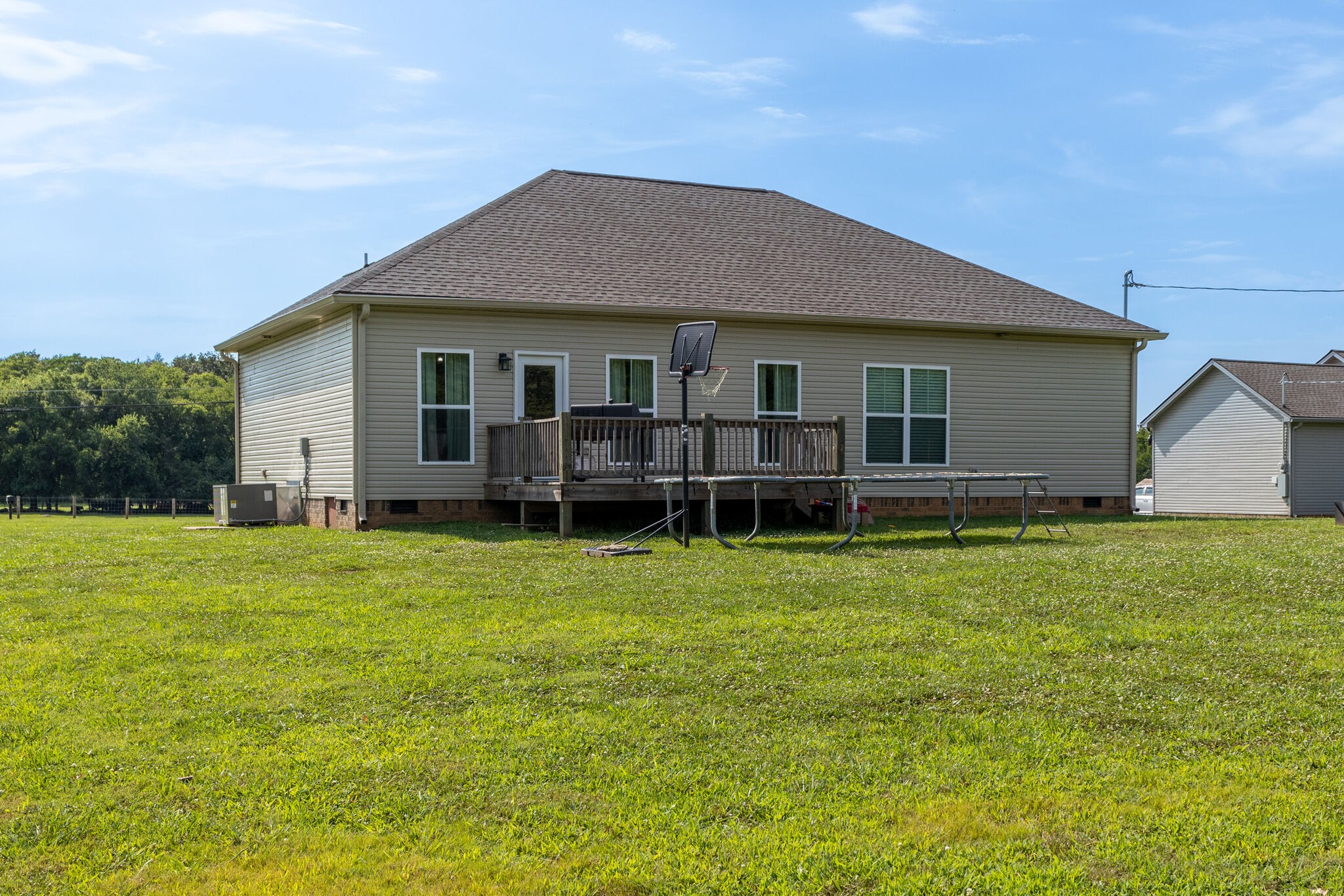 2651 Anes Station Road Lewisburg, TN 37091 - Photo 32 of 33 Gallery Image 32
