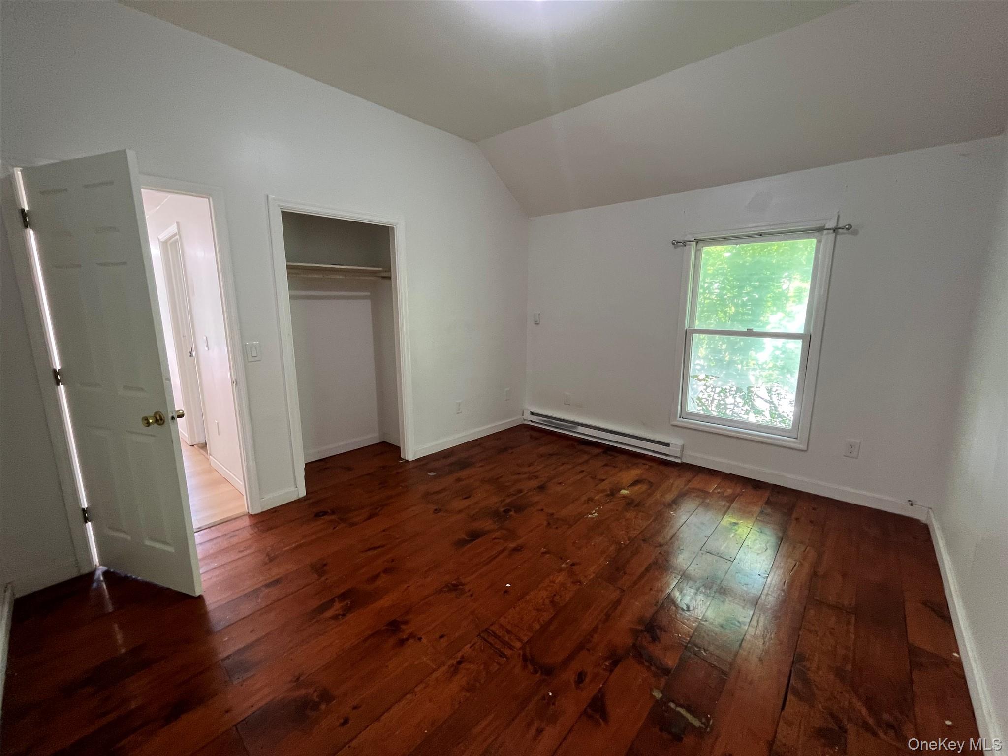 2694 Rte 9W Saugerties, NY 12477 - Photo 7 of 9