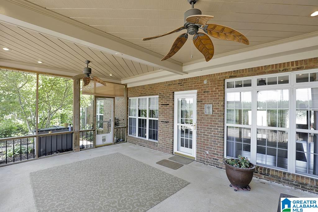 293 Wynlake Drive Alabaster, AL 35007 - Photo 33 of 40
